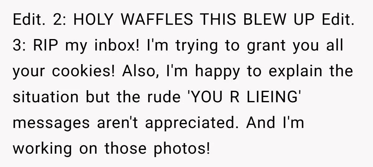 Generated by Aubtu.biz 