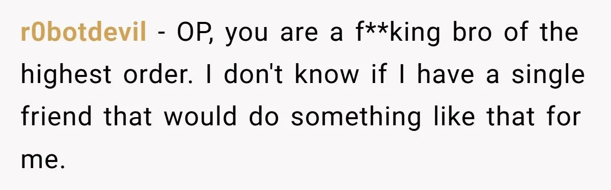 Generated by Aubtu.biz 