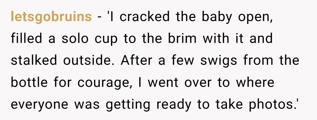 Generated by Aubtu.biz 