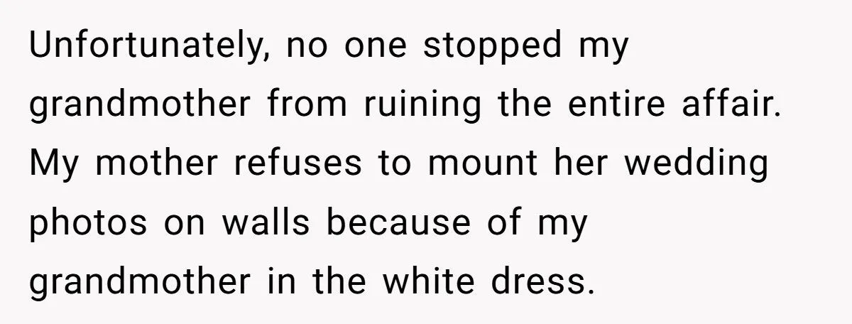 Generated by Aubtu.biz 