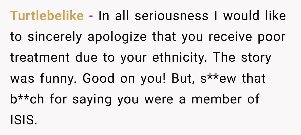 Generated by Aubtu.biz 