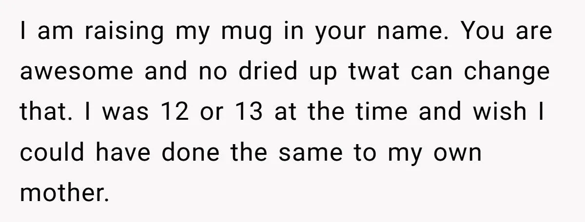 Generated by Aubtu.biz 