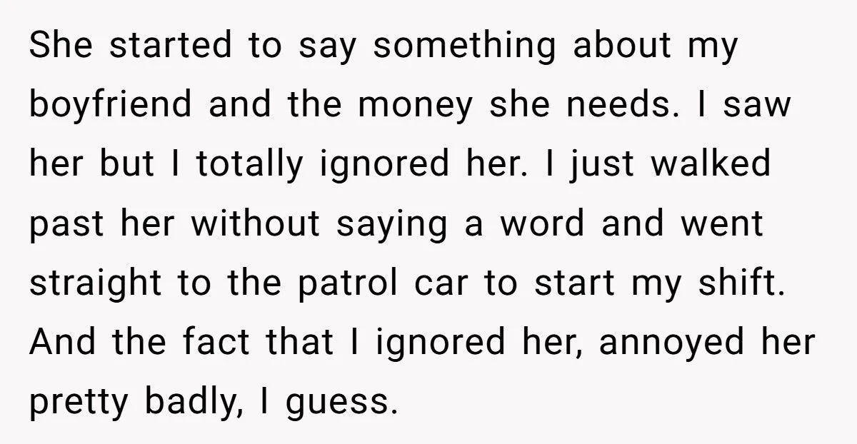 Generated by Aubtu.biz 