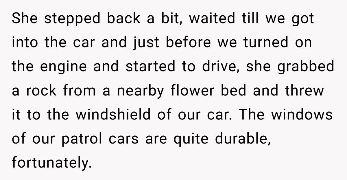 Generated by Aubtu.biz 