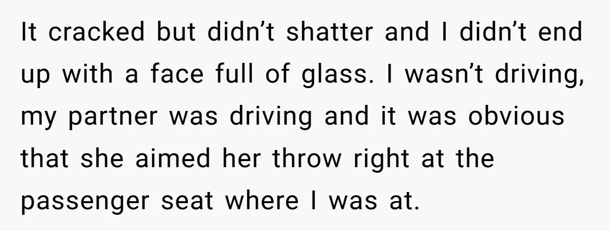 Generated by Aubtu.biz 