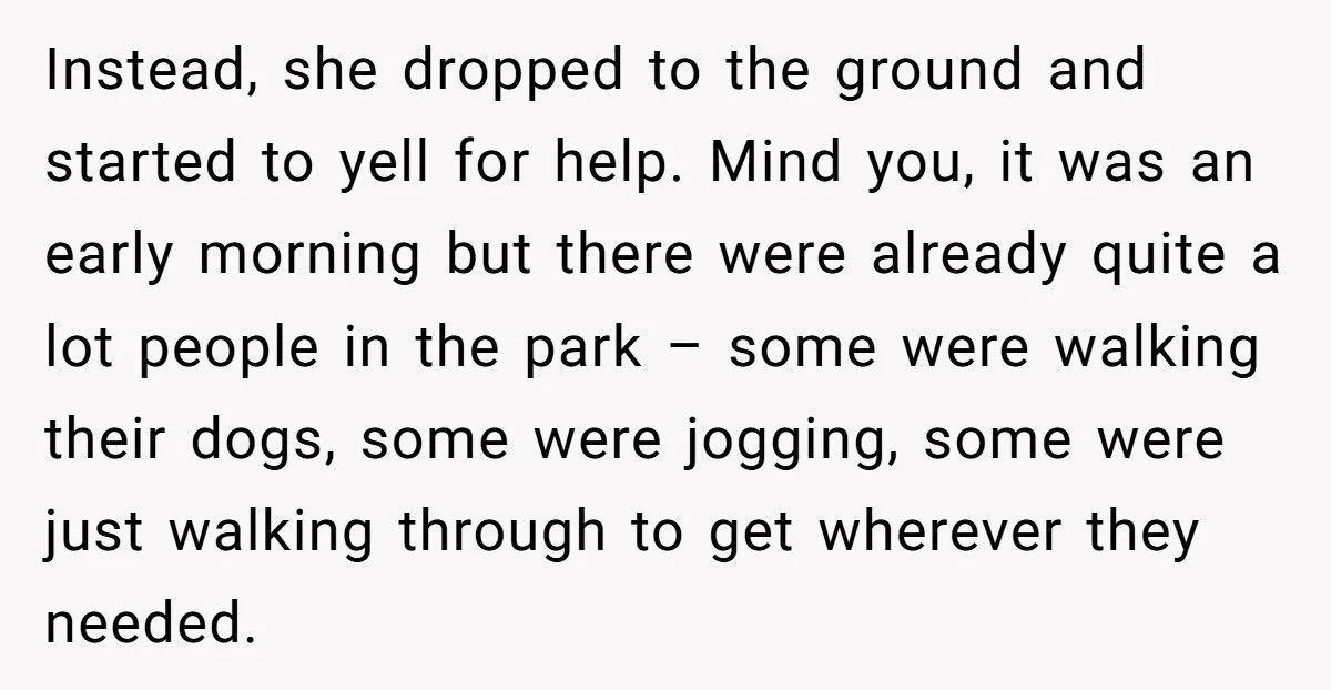 Generated by Aubtu.biz 