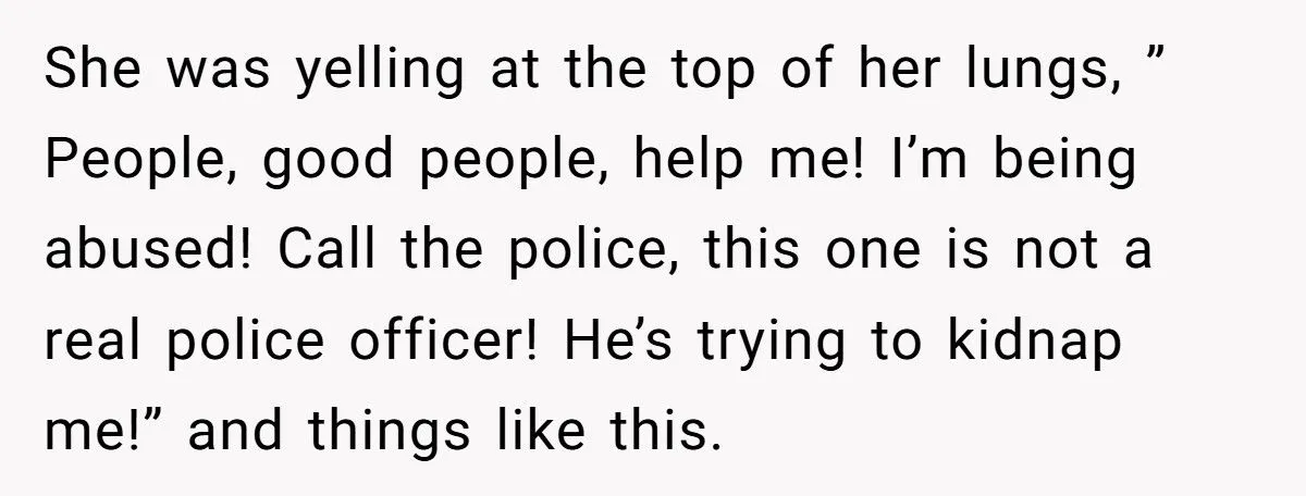 Generated by Aubtu.biz 