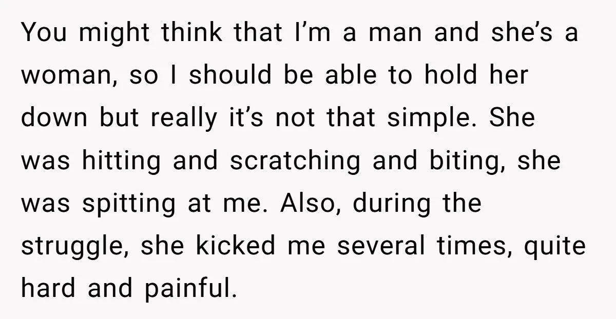 Generated by Aubtu.biz 