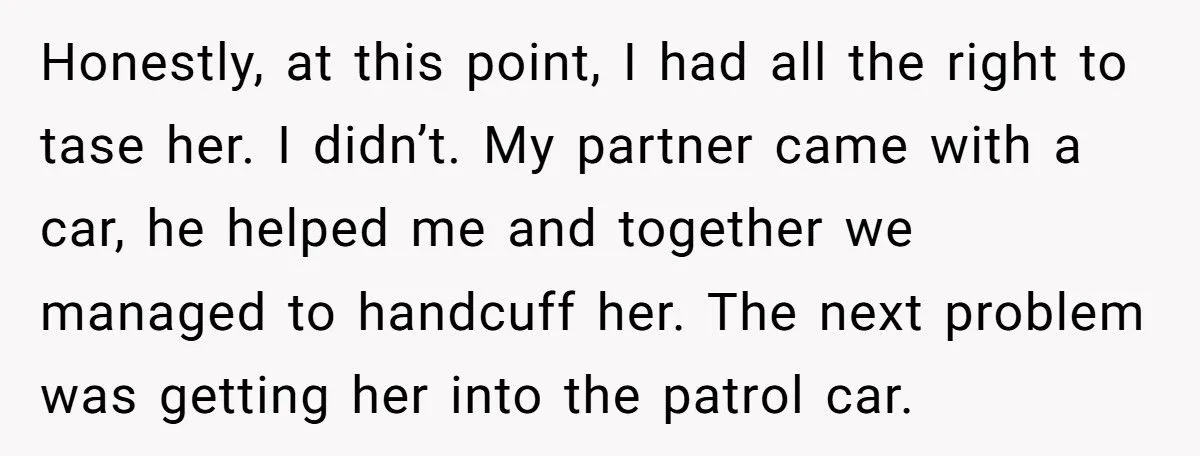 Generated by Aubtu.biz 