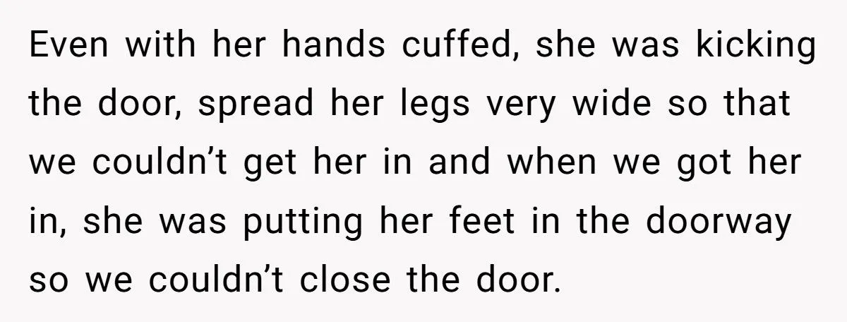 Generated by Aubtu.biz 