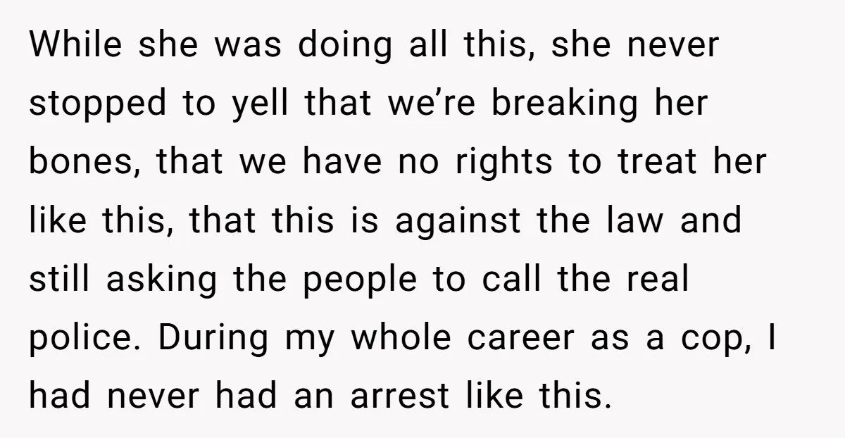 Generated by Aubtu.biz 