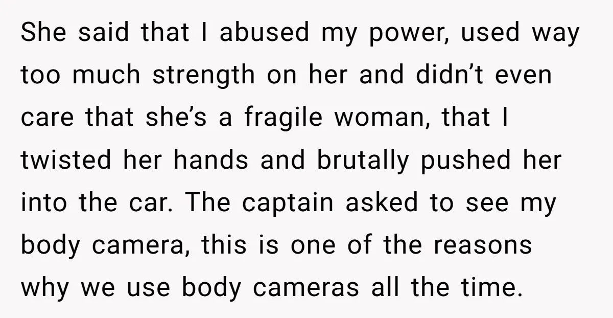 Generated by Aubtu.biz 