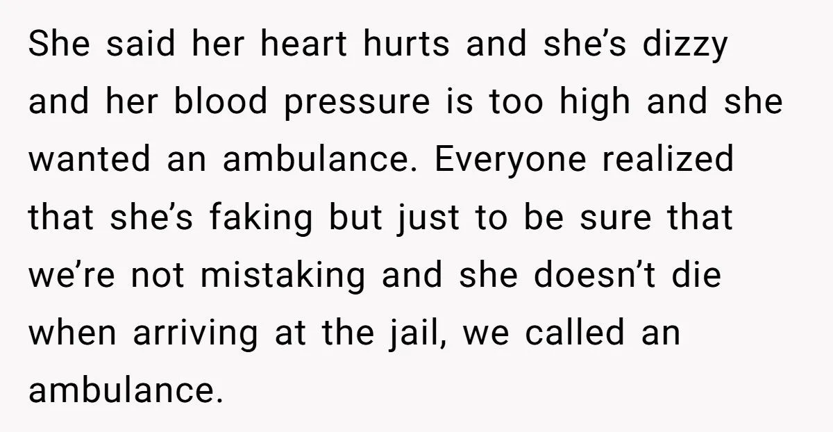 Generated by Aubtu.biz 