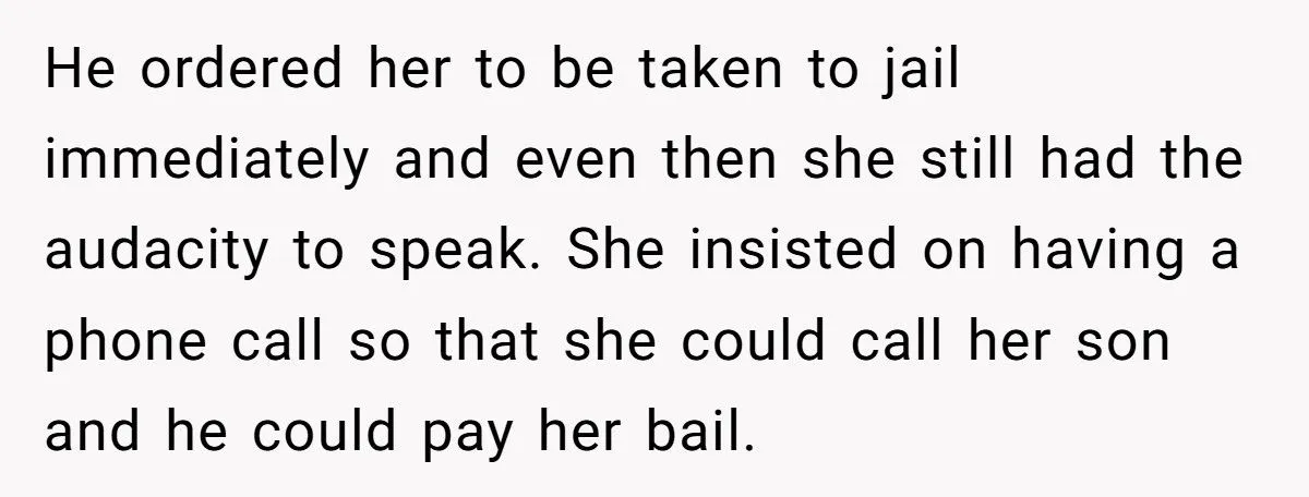 Generated by Aubtu.biz 