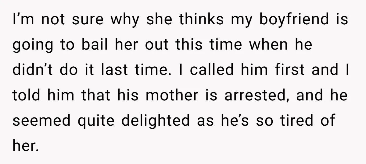 Generated by Aubtu.biz 