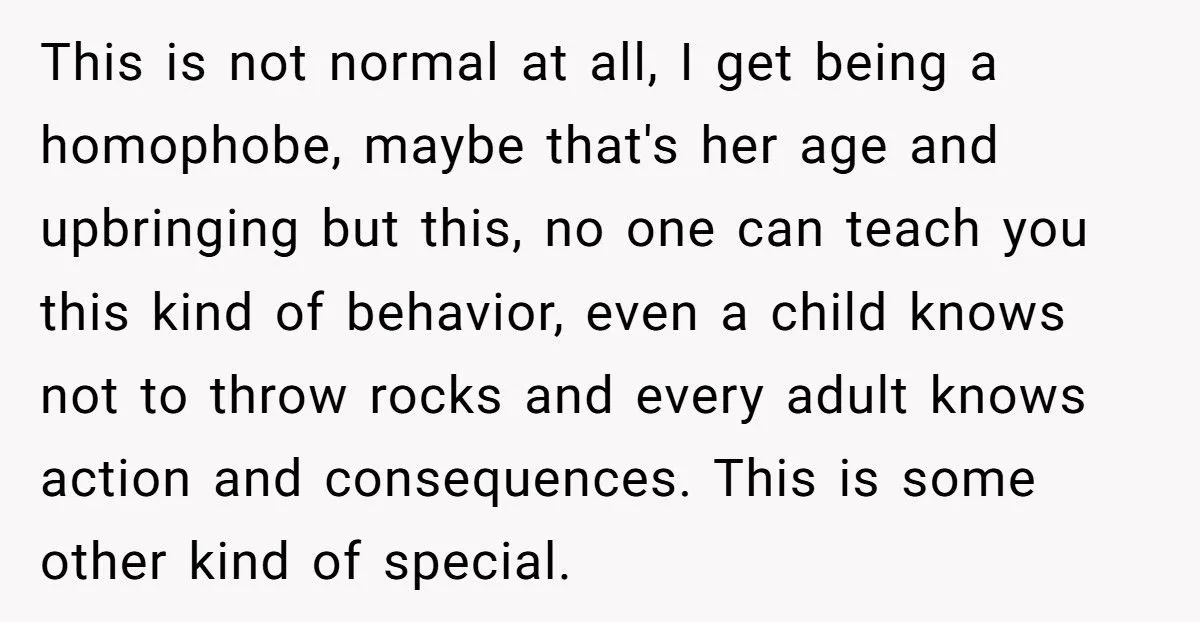 Generated by Aubtu.biz 