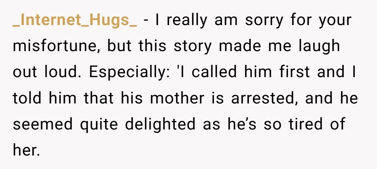 Generated by Aubtu.biz 