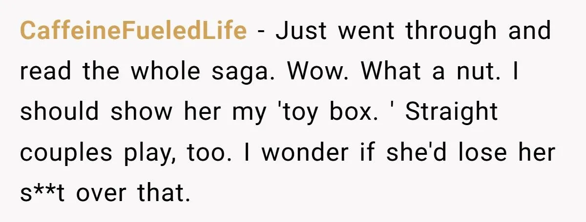 Generated by Aubtu.biz 