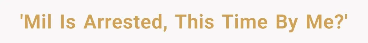 Generated by Aubtu.biz 