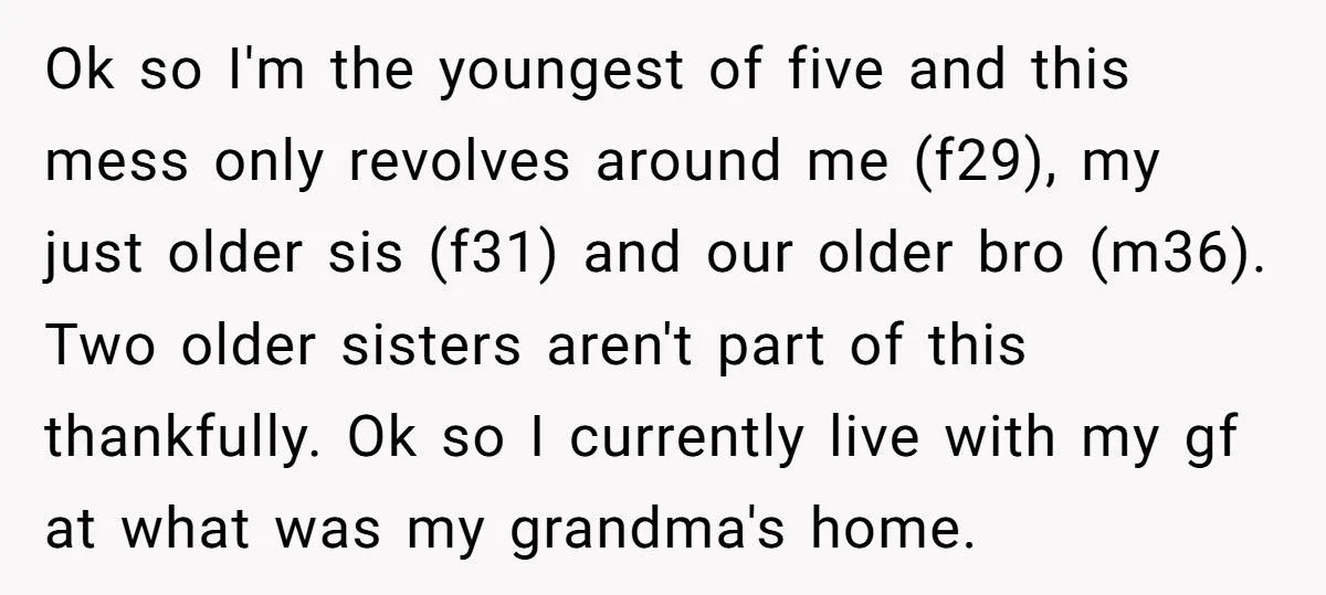 Generated by Aubtu.biz 