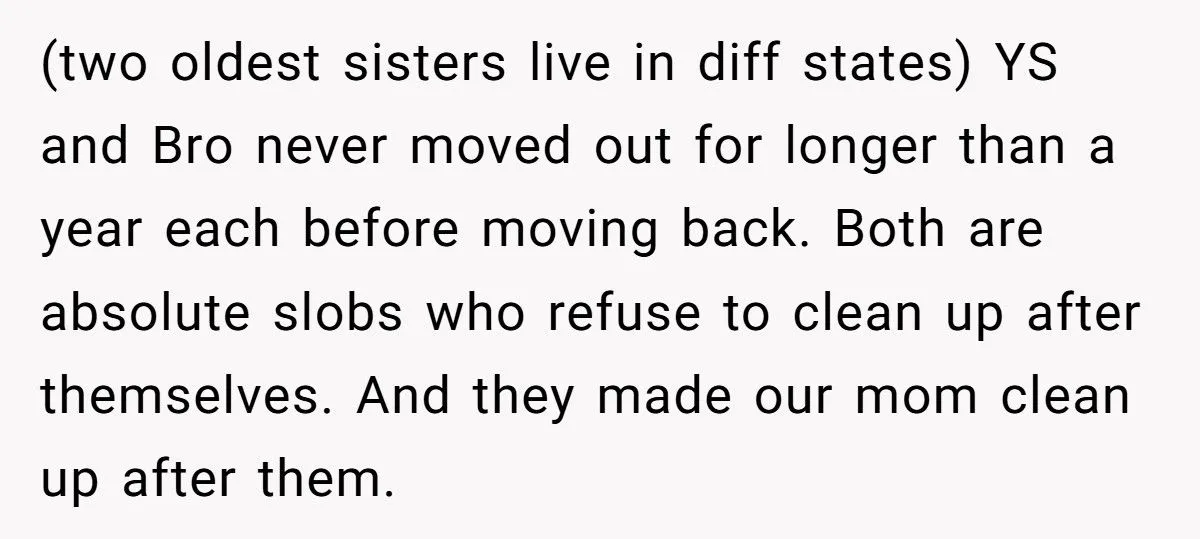 Generated by Aubtu.biz 