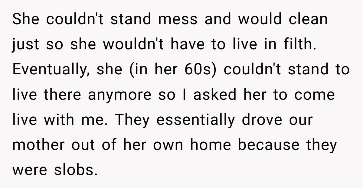 Generated by Aubtu.biz 