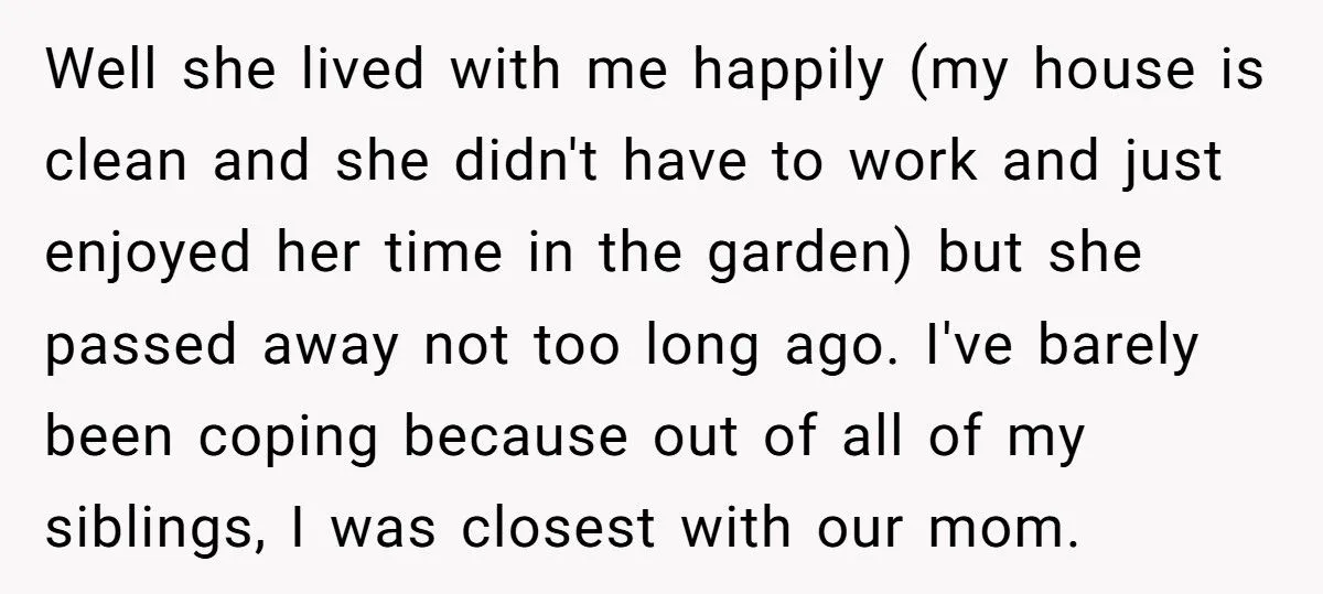 Generated by Aubtu.biz 