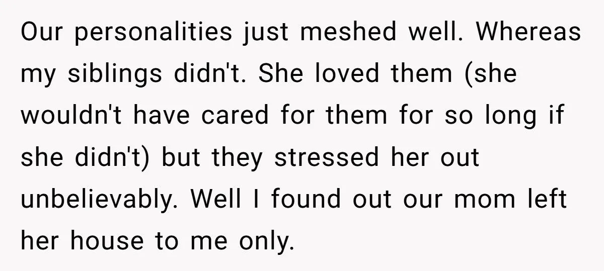 Generated by Aubtu.biz 