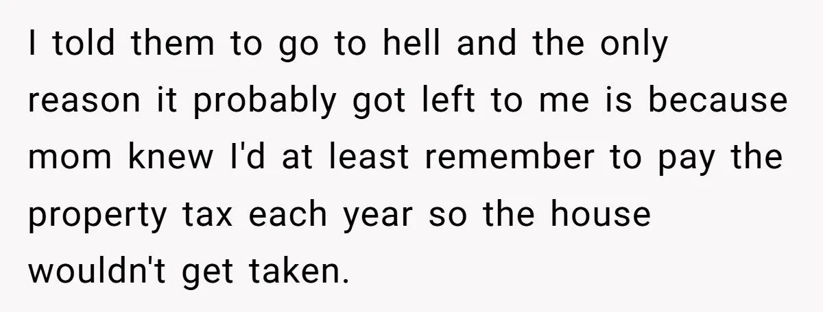 Generated by Aubtu.biz 