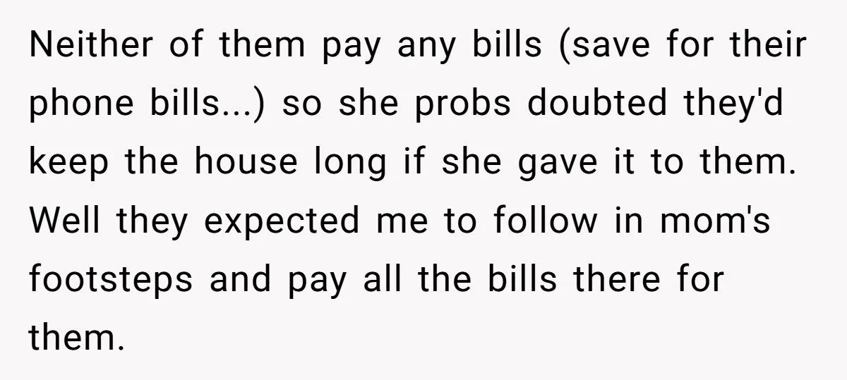 Generated by Aubtu.biz 