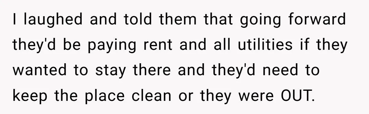 Generated by Aubtu.biz 