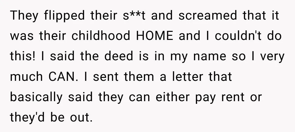 Generated by Aubtu.biz 