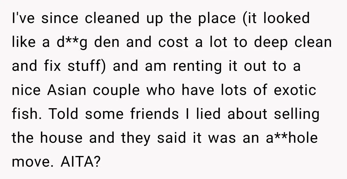 Generated by Aubtu.biz 