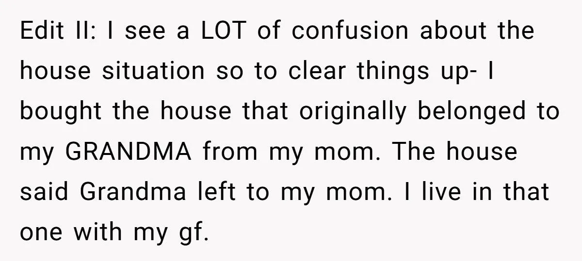 Generated by Aubtu.biz 