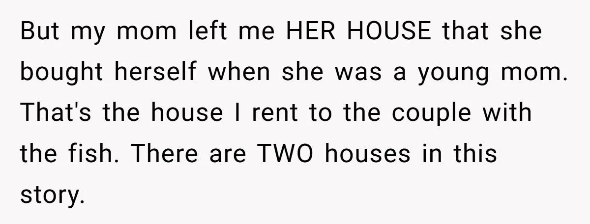 Generated by Aubtu.biz 