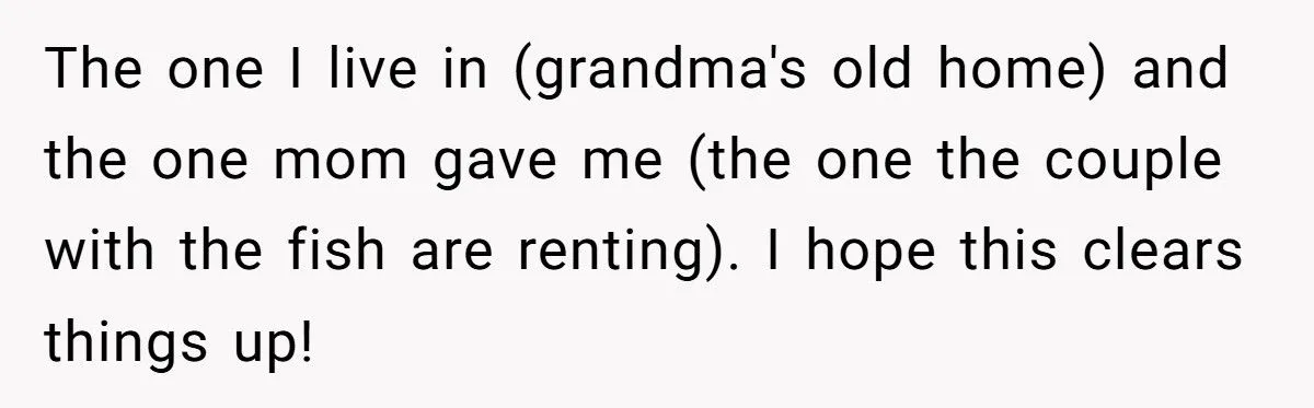 Generated by Aubtu.biz 