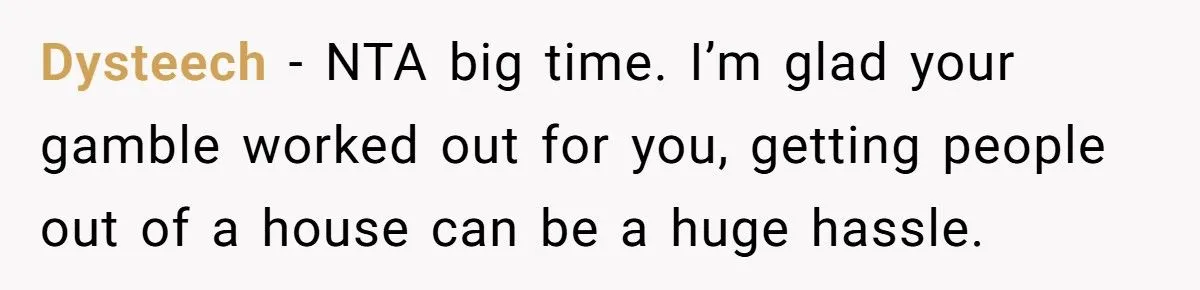 Generated by Aubtu.biz 