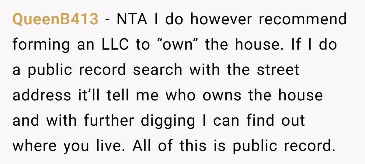 Generated by Aubtu.biz 