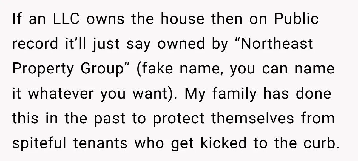 Generated by Aubtu.biz 