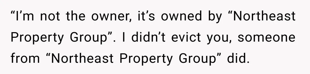 Generated by Aubtu.biz 