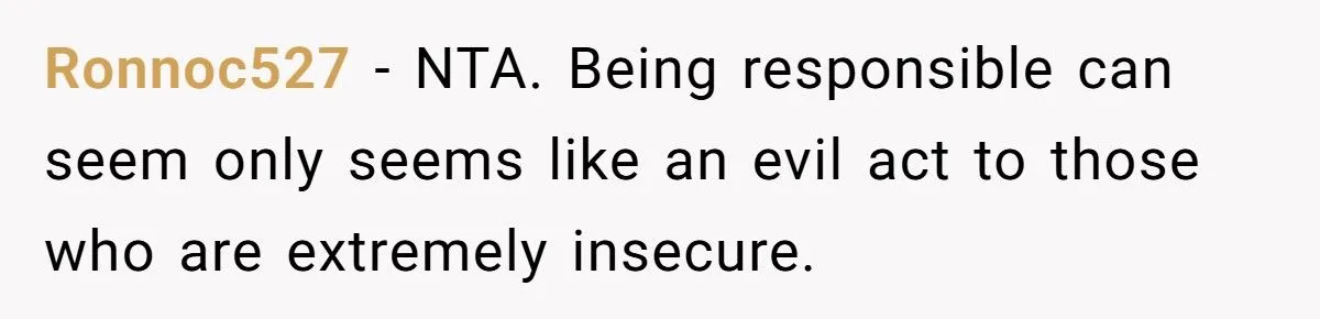 Generated by Aubtu.biz 