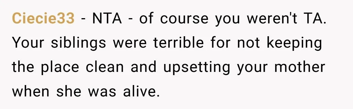 Generated by Aubtu.biz 