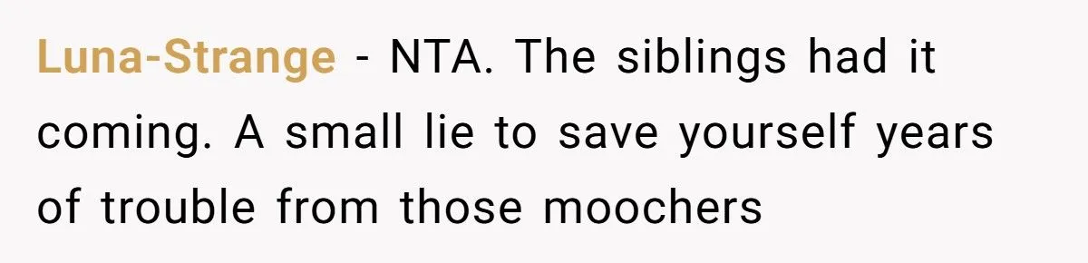 Generated by Aubtu.biz 