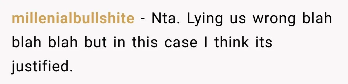 Generated by Aubtu.biz 