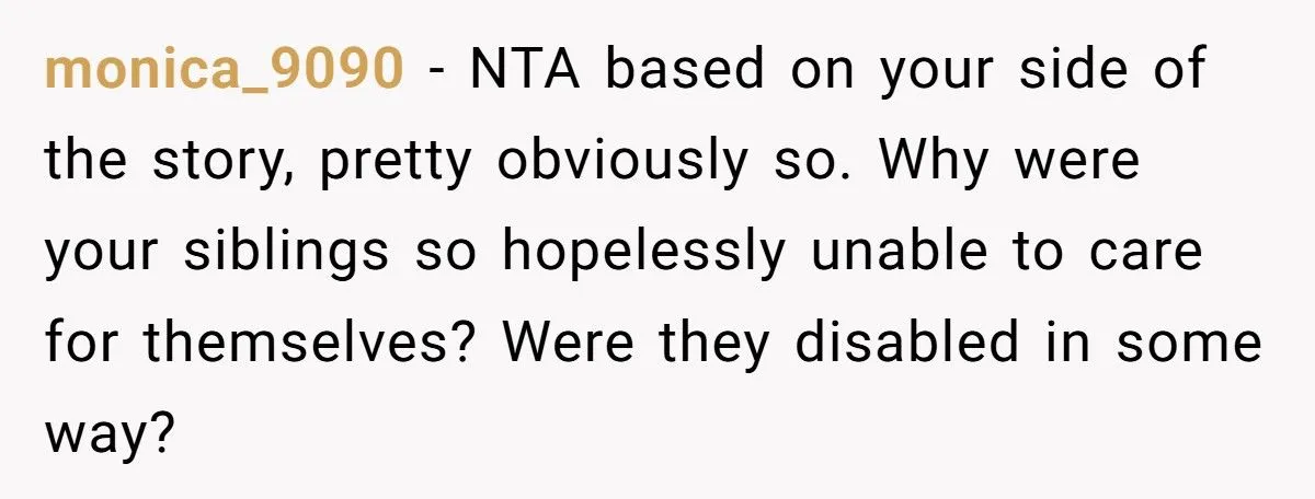 Generated by Aubtu.biz 