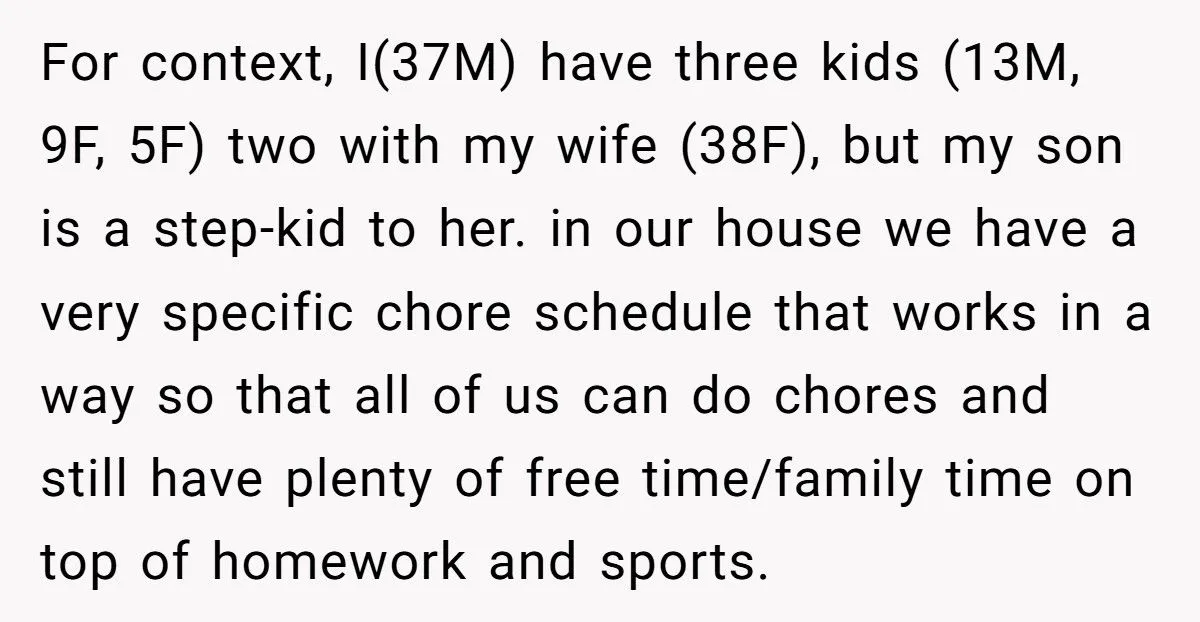 Generated by Aubtu.biz 