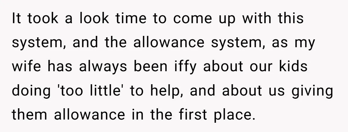 Generated by Aubtu.biz 