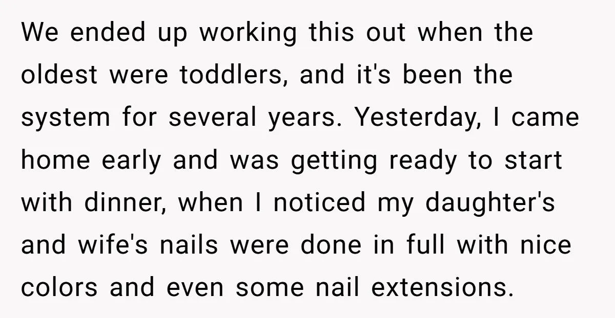 Generated by Aubtu.biz 