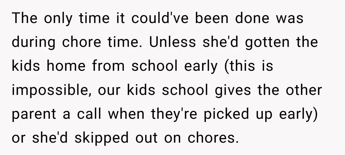 Generated by Aubtu.biz 