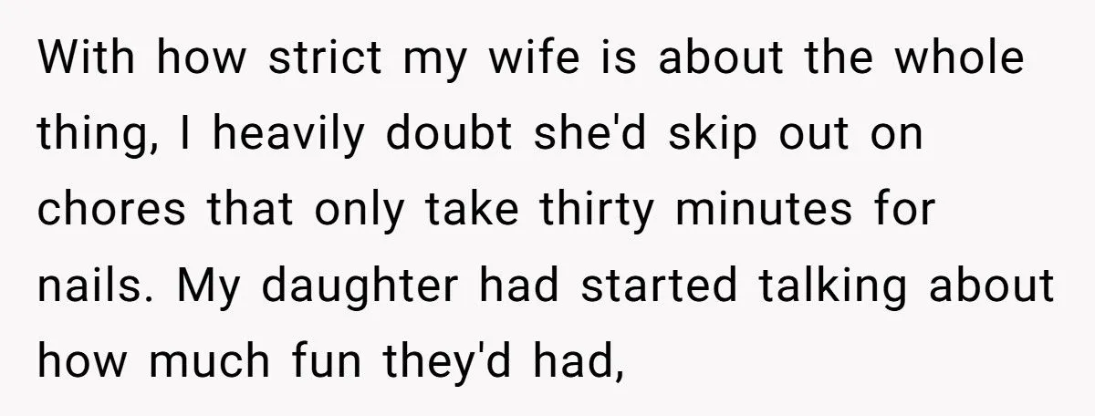 Generated by Aubtu.biz 